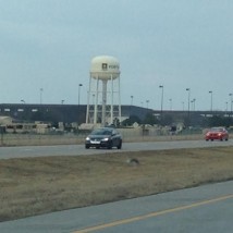 fort riley water tower 2-15