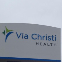 viachristihealth