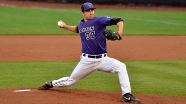 Bat Cats eliminated from Big 12 Tourney