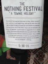 nothingfestival1-5-15