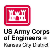Corps_Logo