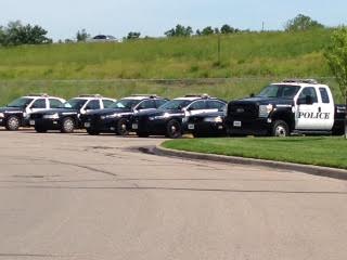 RCPD vehicles (better) 6-15
