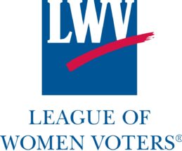 LWV_Logo.svg