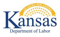 kansas-department-of-labor-logo