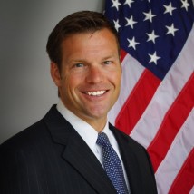 Kobach