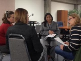 383forum1-12-15