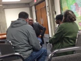 383forum2-12-15