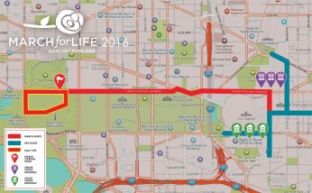 MarchForLifeMap