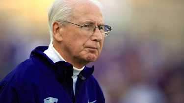 bill-snyder-ftr-051515-getty_1tgs4ftc3zym81glw0j8yjmpjb