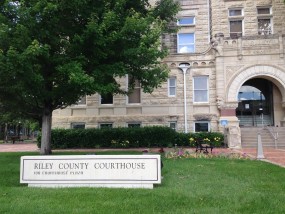 Bigger Riley County Court 2-16