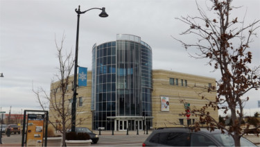 Manhattan receives $150K from Discovery Center Foundation