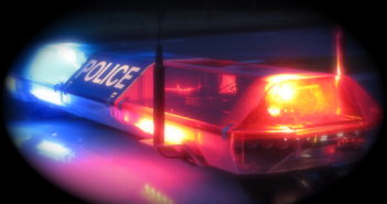 Junction City man arrested following I-70 chase, heroin charge filed in Ogden