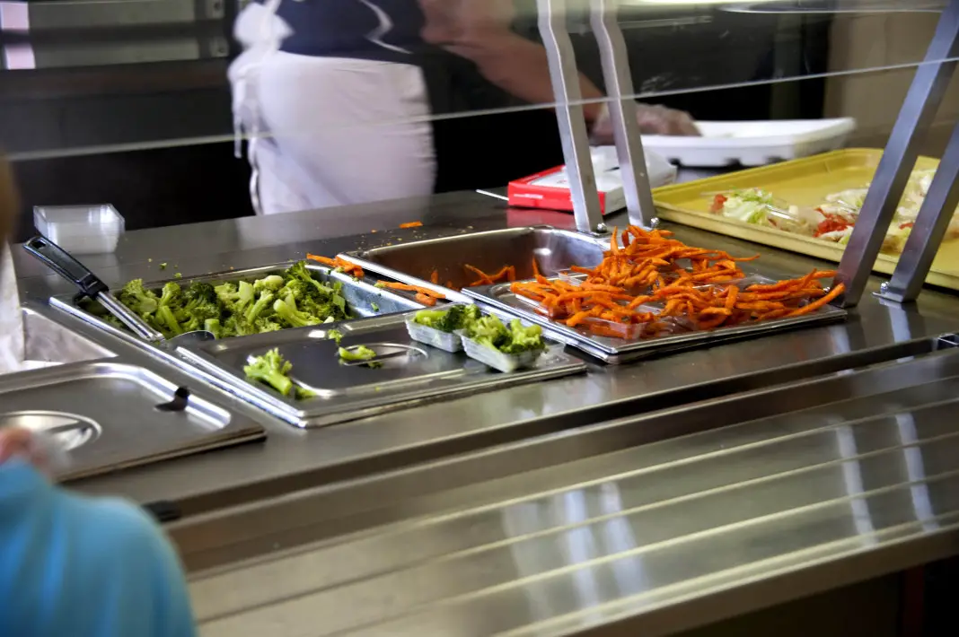 USD 383 Summer Meal Program To Begin June 3 News Radio KMAN usd-383-summer-meal-program-to-begin-june-3-news-radio-kman