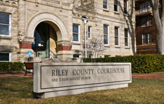 riley_county_courthouse