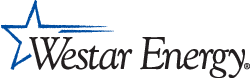 westarLogo