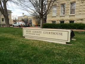 Riley County Courthouse-Aguirre-3-16