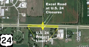 US 24 Excel map-3-16