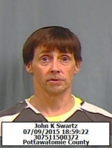 John Swartz