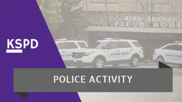 KSPDActivity