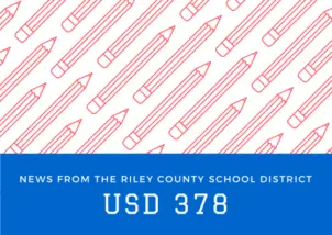 USD378