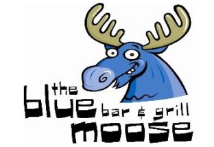 blue moose logo 6-16