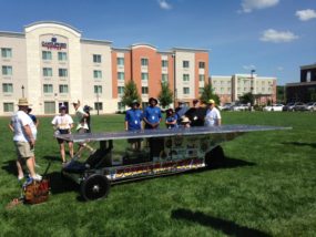 solar car challenge1