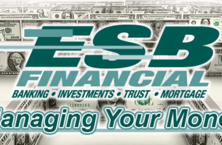 Managing Your Money - January 11, 2022 - News Radio KMAN