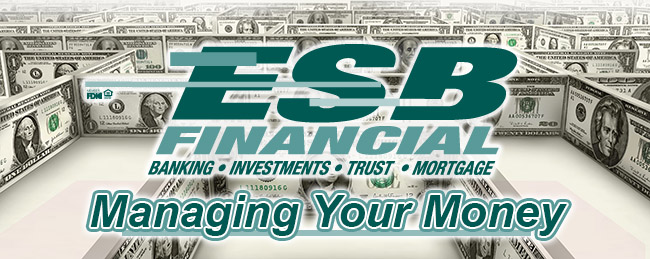 Managing Your Money – June 6th, 2023 - Vimarsana News