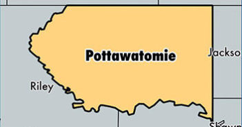 Pott. County Commission accepts construction bid for Public Works Fleet Maintenance Facility