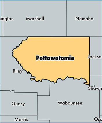 2101-pottawatomie-county-kansas
