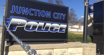 UPDATE: Man killed in Junction City shooting