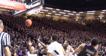 K-State beats No. 7 West Virginia, 79-75