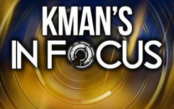 In Focus 6/17/21