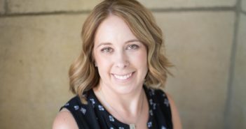 Interview: Election recap with USD 383 board member Karla Hagemeister