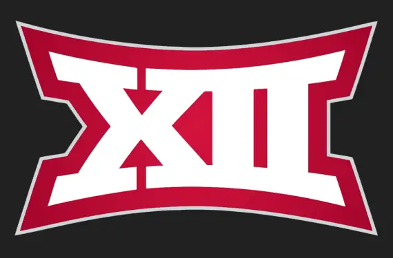 Big 12 Expansion: Does Cincinnati Fit in a New Big 12?