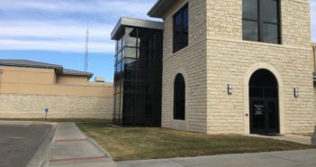 Wamego man sentenced in kidnapping case