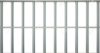 Pott Co: Proposal presented to convert old jail into welcome center