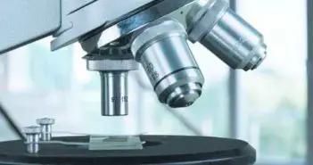 Chinese scientist sentenced in theft of Junction City biotech company