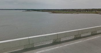 Man stationed at Fort Riley drowns at Milford Lake