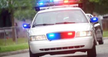 Man found dead from gunshot wounds in McPherson
