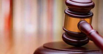 Woman charged in beheading found competent for trial