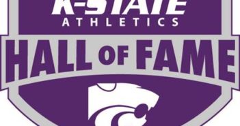 K-State Announces 2018 Athletics Hall of Fame Class