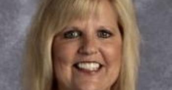 Amanda Arnold Elementary School names new principal