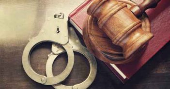Texas woman arrested in connection to 2017 Riley County murder