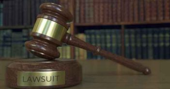 Kansas agrees to pay $1.03M for wrongful conviction