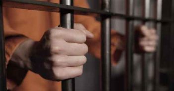 Texas woman accused of intimidating witnesses extradited to Riley County