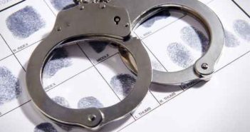 Update: Bond set at $1 million for Wamego murder suspect