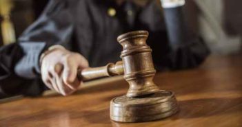 Federal appeals court won’t dismiss Title IX lawsuit against KSU