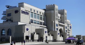 Bill Snyder Family Stadium threat unfounded