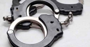 RCPD arrests Manhattan man on attempted murder charge